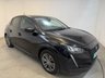USED 2020 70 PEUGEOT E-208 50kWh Allure Hatchback 5dr Electric Auto (136 ps) Battery Health Certificate