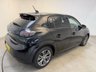 USED 2020 70 PEUGEOT E-208 50kWh Allure Hatchback 5dr Electric Auto (136 ps) Battery Health Certificate