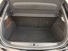 USED 2020 70 PEUGEOT E-208 50kWh Allure Hatchback 5dr Electric Auto (136 ps) Battery Health Certificate