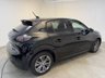 USED 2020 70 PEUGEOT E-208 50kWh Allure Hatchback 5dr Electric Auto (136 ps) Battery Health Certificate