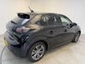 USED 2020 70 PEUGEOT E-208 50kWh Allure Hatchback 5dr Electric Auto (136 ps) Battery Health Certificate