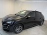 USED 2020 70 PEUGEOT E-208 50kWh Allure Hatchback 5dr Electric Auto (136 ps) Battery Health Certificate