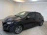 USED 2020 70 PEUGEOT E-208 50kWh Allure Hatchback 5dr Electric Auto (136 ps) Battery Health Certificate