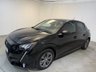 USED 2020 70 PEUGEOT E-208 50kWh Allure Hatchback 5dr Electric Auto (136 ps) Battery Health Certificate