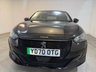 USED 2020 70 PEUGEOT E-208 50kWh Allure Hatchback 5dr Electric Auto (136 ps) Battery Health Certificate