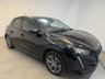 USED 2020 70 PEUGEOT E-208 50kWh Allure Hatchback 5dr Electric Auto (136 ps) Battery Health Certificate