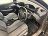USED 2020 70 PEUGEOT E-208 50kWh Allure Hatchback 5dr Electric Auto (136 ps) Battery Health Certificate