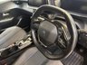 USED 2020 70 PEUGEOT E-208 50kWh Allure Hatchback 5dr Electric Auto (136 ps) Battery Health Certificate