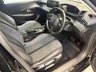 USED 2020 70 PEUGEOT E-208 50kWh Allure Hatchback 5dr Electric Auto (136 ps) Battery Health Certificate