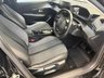 USED 2020 70 PEUGEOT E-208 50kWh Allure Hatchback 5dr Electric Auto (136 ps) Battery Health Certificate
