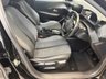 USED 2020 70 PEUGEOT E-208 50kWh Allure Hatchback 5dr Electric Auto (136 ps) Battery Health Certificate