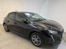 USED 2020 70 PEUGEOT E-208 50kWh Allure Hatchback 5dr Electric Auto (136 ps) Battery Health Certificate