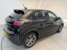 USED 2020 70 PEUGEOT E-208 50kWh Allure Hatchback 5dr Electric Auto (136 ps) Battery Health Certificate