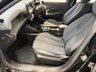 USED 2020 70 PEUGEOT E-208 50kWh Allure Hatchback 5dr Electric Auto (136 ps) Battery Health Certificate