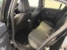 USED 2020 70 PEUGEOT E-208 50kWh Allure Hatchback 5dr Electric Auto (136 ps) Battery Health Certificate