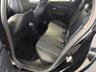 USED 2020 70 PEUGEOT E-208 50kWh Allure Hatchback 5dr Electric Auto (136 ps) Battery Health Certificate