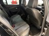 USED 2020 70 PEUGEOT E-208 50kWh Allure Hatchback 5dr Electric Auto (136 ps) Battery Health Certificate