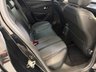 USED 2020 70 PEUGEOT E-208 50kWh Allure Hatchback 5dr Electric Auto (136 ps) Battery Health Certificate