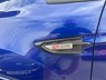 USED 2017 67 FORD KUGA 2.0 TDCi ST-Line X SUV 5dr Diesel Manual AWD Euro 6 (s/s) (180 ps) TURBO DIESEL! 6 SPEED! DAB RADIO!