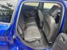USED 2017 67 FORD KUGA 2.0 TDCi ST-Line X SUV 5dr Diesel Manual AWD Euro 6 (s/s) (180 ps) TURBO DIESEL! 6 SPEED! DAB RADIO!