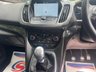 USED 2017 67 FORD KUGA 2.0 TDCi ST-Line X SUV 5dr Diesel Manual AWD Euro 6 (s/s) (180 ps) TURBO DIESEL! 6 SPEED! DAB RADIO!