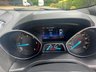 USED 2017 67 FORD KUGA 2.0 TDCi ST-Line X SUV 5dr Diesel Manual AWD Euro 6 (s/s) (180 ps) TURBO DIESEL! 6 SPEED! DAB RADIO!
