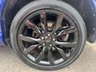USED 2017 67 FORD KUGA 2.0 TDCi ST-Line X SUV 5dr Diesel Manual AWD Euro 6 (s/s) (180 ps) TURBO DIESEL! 6 SPEED! DAB RADIO!