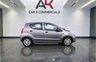 USED 2012 12 SUZUKI ALTO 1.0 12V SZ3 Hatchback 5dr Petrol Manual Euro 5 (68 ps) 