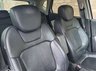 USED 2019 19 RENAULT CAPTUR 1.3 TCe ENERGY GT Line SUV 5dr Petrol Manual Euro 6 (s/s) (130 ps) 