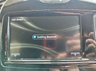 USED 2019 19 RENAULT CAPTUR 1.3 TCe ENERGY GT Line SUV 5dr Petrol Manual Euro 6 (s/s) (130 ps) 