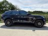 USED 2022 22 LAND ROVER RANGE ROVER VELAR 2.0 D200 MHEV R-Dynamic HSE SUV 5dr Diesel Auto 4WD Euro 6 (s/s) (204 ps) 