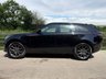 USED 2022 22 LAND ROVER RANGE ROVER VELAR 2.0 D200 MHEV R-Dynamic HSE SUV 5dr Diesel Auto 4WD Euro 6 (s/s) (204 ps) 
