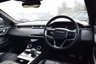 USED 2022 22 LAND ROVER RANGE ROVER VELAR 2.0 D200 MHEV R-Dynamic HSE SUV 5dr Diesel Auto 4WD Euro 6 (s/s) (204 ps) 