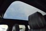 USED 2022 22 LAND ROVER RANGE ROVER VELAR 2.0 D200 MHEV R-Dynamic HSE SUV 5dr Diesel Auto 4WD Euro 6 (s/s) (204 ps) 