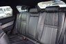 USED 2022 22 LAND ROVER RANGE ROVER VELAR 2.0 D200 MHEV R-Dynamic HSE SUV 5dr Diesel Auto 4WD Euro 6 (s/s) (204 ps) 