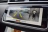 USED 2022 22 LAND ROVER RANGE ROVER VELAR 2.0 D200 MHEV R-Dynamic HSE SUV 5dr Diesel Auto 4WD Euro 6 (s/s) (204 ps) 