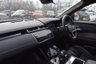 USED 2022 22 LAND ROVER RANGE ROVER VELAR 2.0 D200 MHEV R-Dynamic HSE SUV 5dr Diesel Auto 4WD Euro 6 (s/s) (204 ps) 