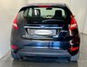 USED 2010 59 FORD FIESTA 1.25 Zetec Hatchback 3dr Petrol Manual (133 g/km, 81 bhp) 12 MONTHS AA, FRESH SERVICE