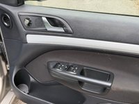 USED 2008 08 SKODA OCTAVIA 1.9 TDI Ambiente Estate 5dr Diesel Manual Euro 4 (105 ps) 