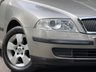 USED 2008 08 SKODA OCTAVIA 1.9 TDI Ambiente Estate 5dr Diesel Manual Euro 4 (105 ps) 