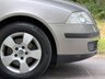 USED 2008 08 SKODA OCTAVIA 1.9 TDI Ambiente Estate 5dr Diesel Manual Euro 4 (105 ps) 