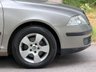 USED 2008 08 SKODA OCTAVIA 1.9 TDI Ambiente Estate 5dr Diesel Manual Euro 4 (105 ps) 