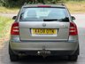 USED 2008 08 SKODA OCTAVIA 1.9 TDI Ambiente Estate 5dr Diesel Manual Euro 4 (105 ps) 