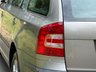 USED 2008 08 SKODA OCTAVIA 1.9 TDI Ambiente Estate 5dr Diesel Manual Euro 4 (105 ps) 