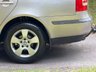 USED 2008 08 SKODA OCTAVIA 1.9 TDI Ambiente Estate 5dr Diesel Manual Euro 4 (105 ps) 