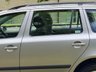USED 2008 08 SKODA OCTAVIA 1.9 TDI Ambiente Estate 5dr Diesel Manual Euro 4 (105 ps) 
