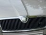 USED 2008 08 SKODA OCTAVIA 1.9 TDI Ambiente Estate 5dr Diesel Manual Euro 4 (105 ps) 