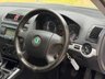 USED 2008 08 SKODA OCTAVIA 1.9 TDI Ambiente Estate 5dr Diesel Manual Euro 4 (105 ps) 