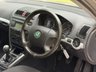 USED 2008 08 SKODA OCTAVIA 1.9 TDI Ambiente Estate 5dr Diesel Manual Euro 4 (105 ps) 