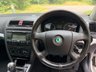 USED 2008 08 SKODA OCTAVIA 1.9 TDI Ambiente Estate 5dr Diesel Manual Euro 4 (105 ps) 
